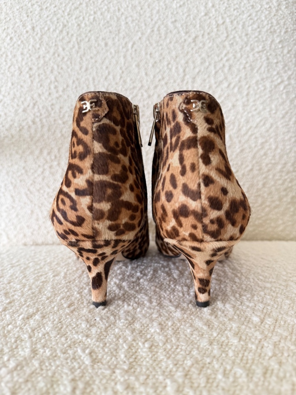 Sam Edelman Shoes. - Picture 6 of 11